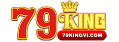 79kingvi.com